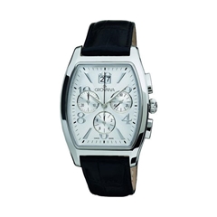 ساعت مچی گروانا GROVANA کد 2093.9532 - grovana watch 2093.9532  